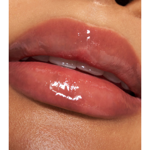 Catrice - Conjunto de maquilhagem Mocha Muse