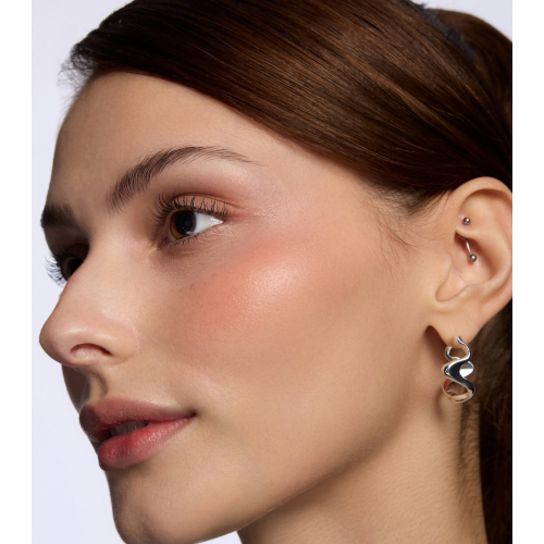 Catrice - Conjunto de maquilhagem Mocha Muse