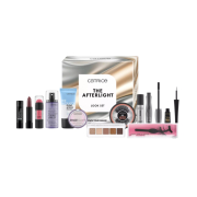 Catrice - Conjunto de Maquiagem The Afterlight Look Set