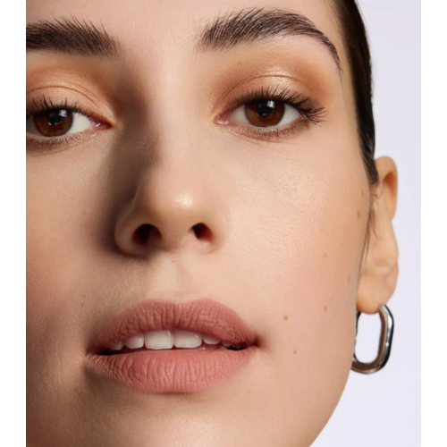 Catrice - Conjunto de Maquiagem The Afterlight Look Set