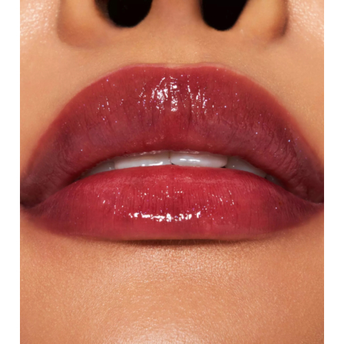 Catrice - Conjunto de Maquiagem The Afterlight Look Set