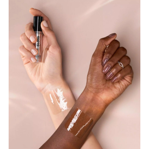 Catrice - Conjunto de Maquiagem The Afterlight Look Set