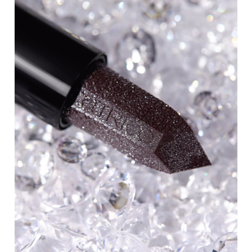 Catrice - Conjunto de Maquiagem The Afterlight Look Set