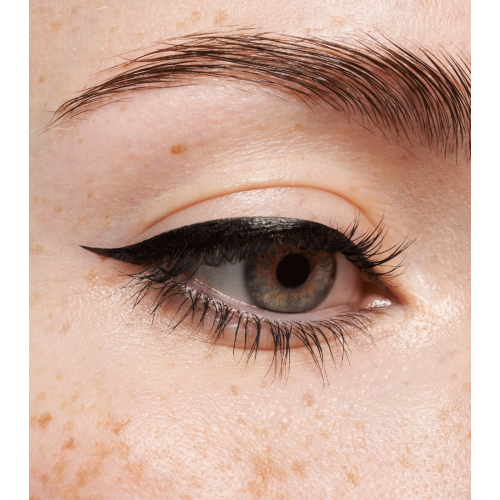Catrice - Conjunto de olhos The Glam Perspective Nude