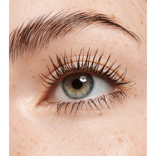 Catrice - Conjunto de olhos The Glam Perspective Nude