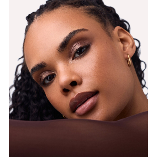 Catrice - Conjunto de olhos The Glam Perspective Nude