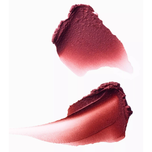Catrice - *Soft Embrace* - Batom Líquido Mousse - 02: Dark Rosewood