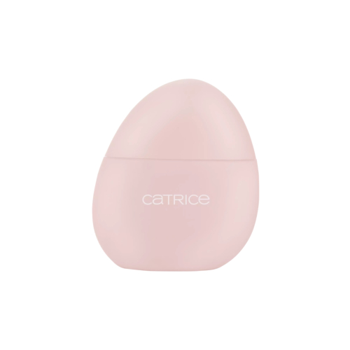 Catrice - *Soft Embrace* - Tratamento de spa para mãos e unhas