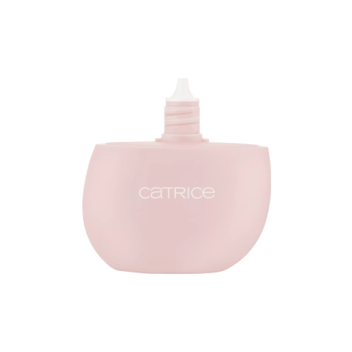 Catrice - *Soft Embrace* - Tratamento de spa para mãos e unhas