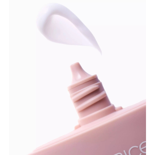 Catrice - *Soft Embrace* - Tratamento de spa para mãos e unhas