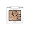 Catrice - Sombra de olhos Art Couleurs - 350: Frosted Bronze