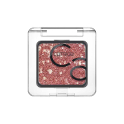 Catrice - Sombra de olhos Art Couleurs - 370: Blazing Berry