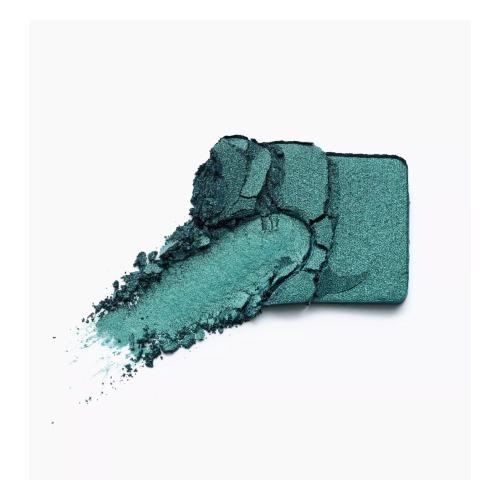 Catrice - Sombra Art Couleurs - 430: Pacific Teal