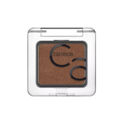 Catrice - Sombra Art Couleurs - 440: Bronze Bliss