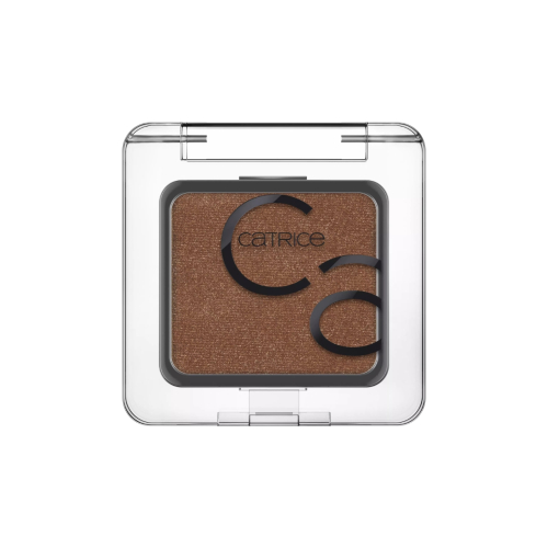 Catrice - Sombra Art Couleurs - 440: Bronze Bliss