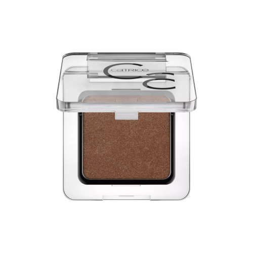 Catrice - Sombra Art Couleurs - 440: Bronze Bliss