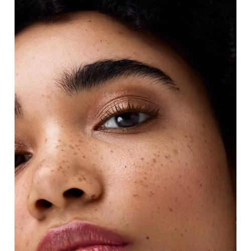 Catrice - Sombra Art Couleurs - 440: Bronze Bliss