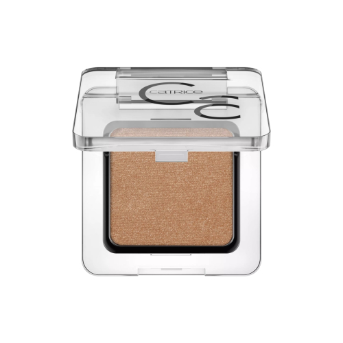 Catrice - Sombra Art Couleurs - 450: Dreamcatcher