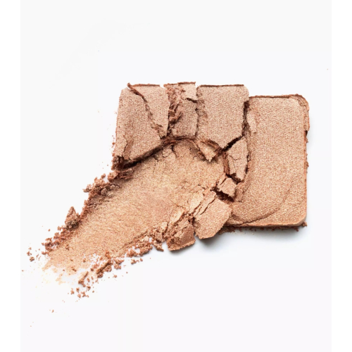 Catrice - Sombra Art Couleurs - 450: Dreamcatcher