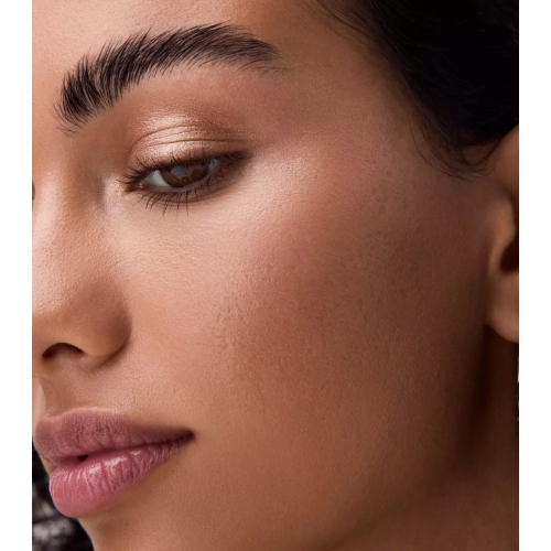 Catrice - Sombra Art Couleurs - 450: Dreamcatcher