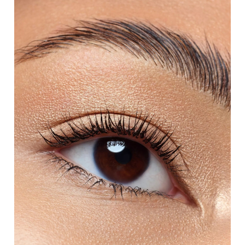 Catrice - Sombra Art Couleurs - 450: Dreamcatcher