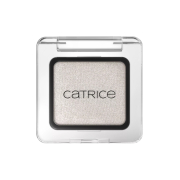 Catrice - Sombra para olhos Art Couleurs - 460: Frosted Dust