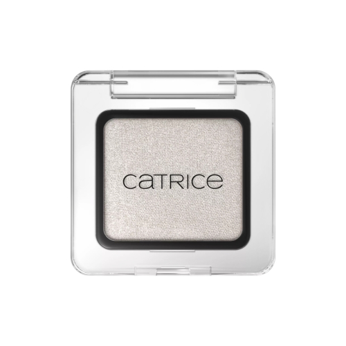 Catrice - Sombra para olhos Art Couleurs - 460: Frosted Dust