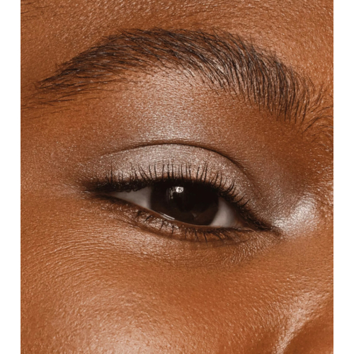 Catrice - Sombra para olhos Art Couleurs - 460: Frosted Dust