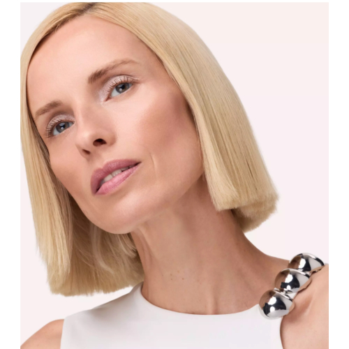 Catrice - Sombra para olhos Art Couleurs - 460: Frosted Dust