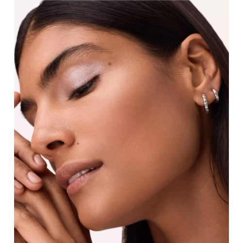 Catrice - Sombra para olhos Art Couleurs - 460: Frosted Dust