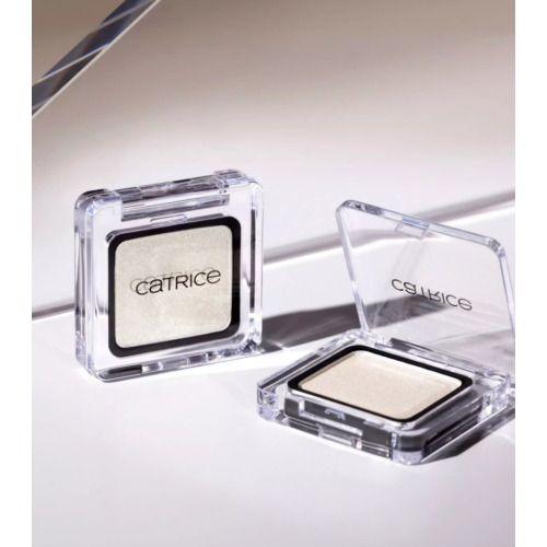 Catrice - Sombra para olhos Art Couleurs - 460: Frosted Dust
