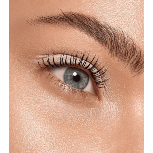 Catrice - Sombra para olhos Art Couleurs - 460: Frosted Dust