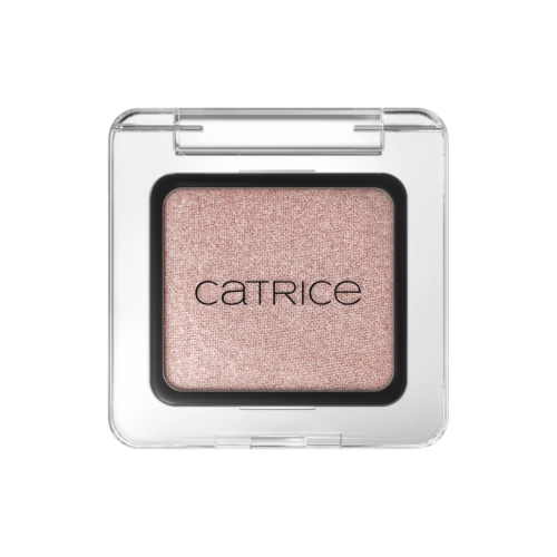 Catrice - Sombra Art Couleurs - 470: Fairytale Dust