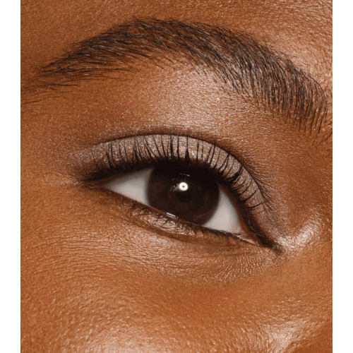 Catrice - Sombra Art Couleurs - 470: Fairytale Dust