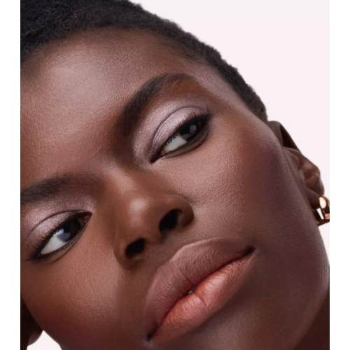 Catrice - Sombra Art Couleurs - 470: Fairytale Dust