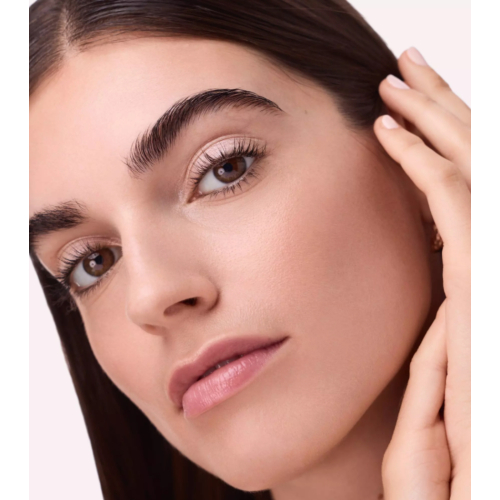 Catrice - Sombra Art Couleurs - 470: Fairytale Dust