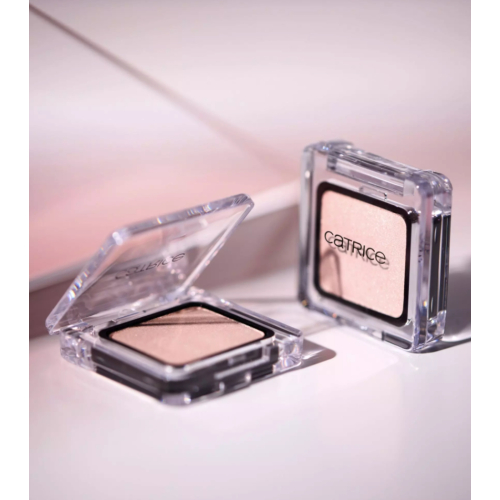 Catrice - Sombra Art Couleurs - 470: Fairytale Dust