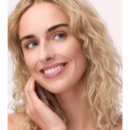 Catrice - Sombra para olhos Art Couleurs - 480: Apricot Touch