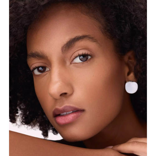 Catrice - Sombra para olhos Art Couleurs - 480: Apricot Touch