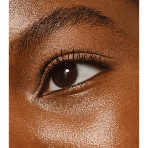 Catrice - Sombra para olhos Art Couleurs - 480: Apricot Touch