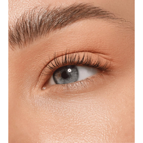 Catrice - Sombra para olhos Art Couleurs - 480: Apricot Touch