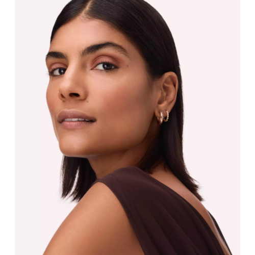 Catrice - Sombra para olhos Art Couleurs - 490: Muted Bloom