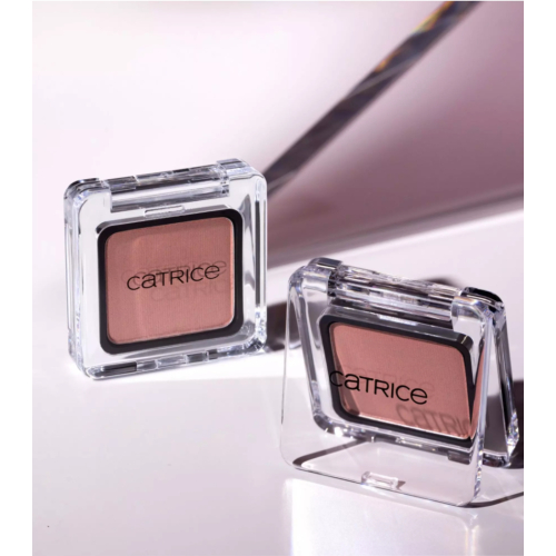 Catrice - Sombra para olhos Art Couleurs - 490: Muted Bloom