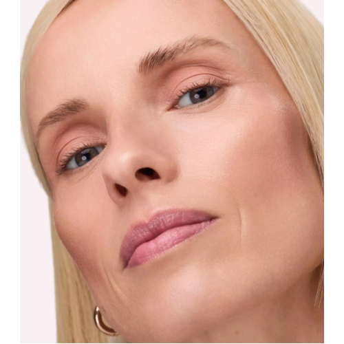 Catrice - Sombra para olhos Art Couleurs - 490: Muted Bloom