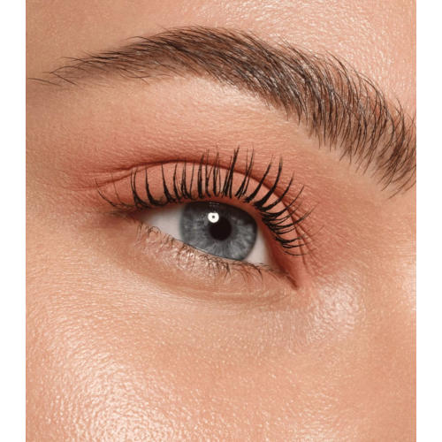 Catrice - Sombra para olhos Art Couleurs - 490: Muted Bloom