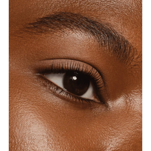 Catrice - Sombra para olhos Art Couleurs - 490: Muted Bloom