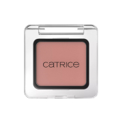 Catrice - Sombra para olhos Art Couleurs - 490: Muted Bloom