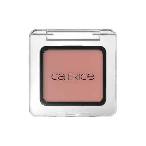 Catrice - Sombra para olhos Art Couleurs - 490: Muted Bloom