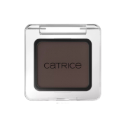 Catrice - Sombra para olhos Art Couleurs - 500: Mystic Mud