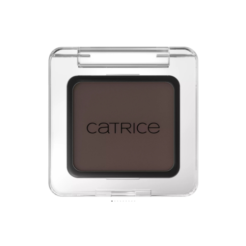 Catrice - Sombra para olhos Art Couleurs - 500: Mystic Mud